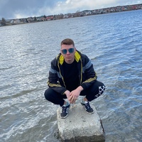 Даня Фальков