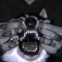 Богдан Масленников