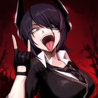 Алексей Льдов