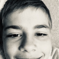 Ваня Булавин