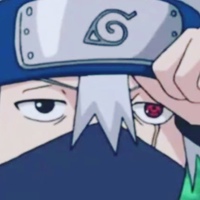 Тимур Хаматов