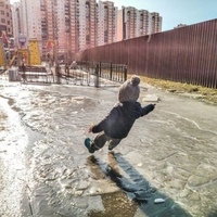 Миша Бизяев