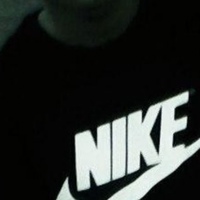 Артем Шумский