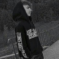 Даня Голубев