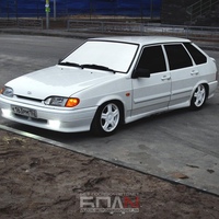 Артём Трусов