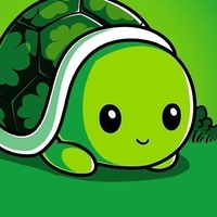 Кирилл Титов