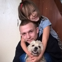 Вова Валлит