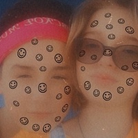 Алексей Азаров