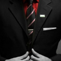 Вячеслав Коротеенко