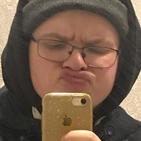 Александр Бердников