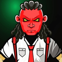 Максим Бреус