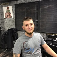 Леонид Розмыслов