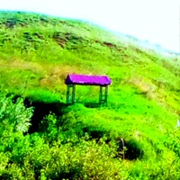 Тагир Хаматхузин