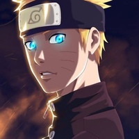 Илья Трифонов(1)