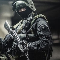 Ваня Очилов