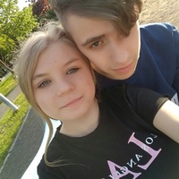 Роман Бартенев