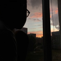 Данила Шебетов