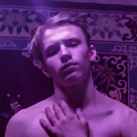 Бесперспективны