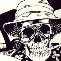 Женя Мелконян