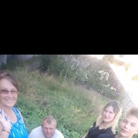 Кирилл Опасный