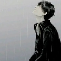 Григорий Арутюнян