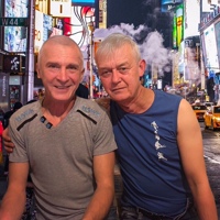 Максим Игоревич