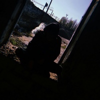 Коля Крушевский