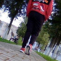 Максим Рудской