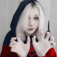 Дмитрий Рофланов