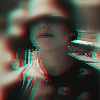 Богдан Махаев