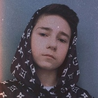 Влад Дворников