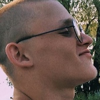 Слава Макаров'тымудак