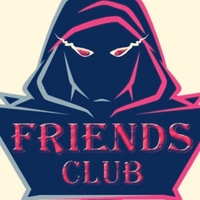 Артём Рассветов