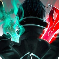 Кирилл Шестоперов