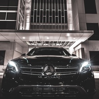 Асадбек Хасанов