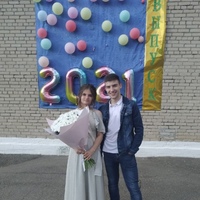 Клавсюк Роман