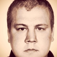 Владимир Святозаров