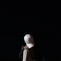 Савелий Ахтямов