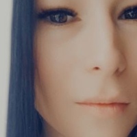 Ирина Машкина