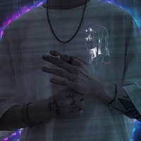 Рома Симаков