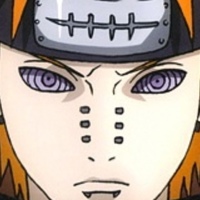 Марат Манюгин