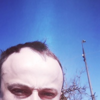 Максим Вишняков