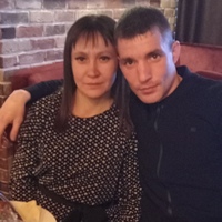 Богдан Валиев