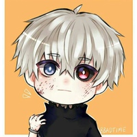 Артем Шульц'хантер