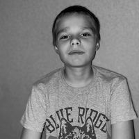 Матвей Русанов