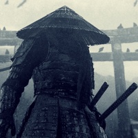 Инзил Исламов