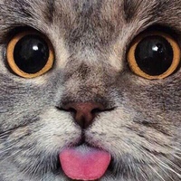 Иван Мезенцев