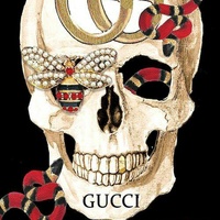 Виктор Гончаров