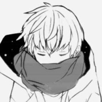 Дмитрий Ярцев