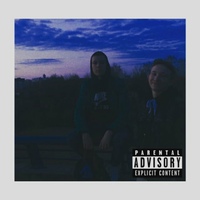 Матвей Дедков